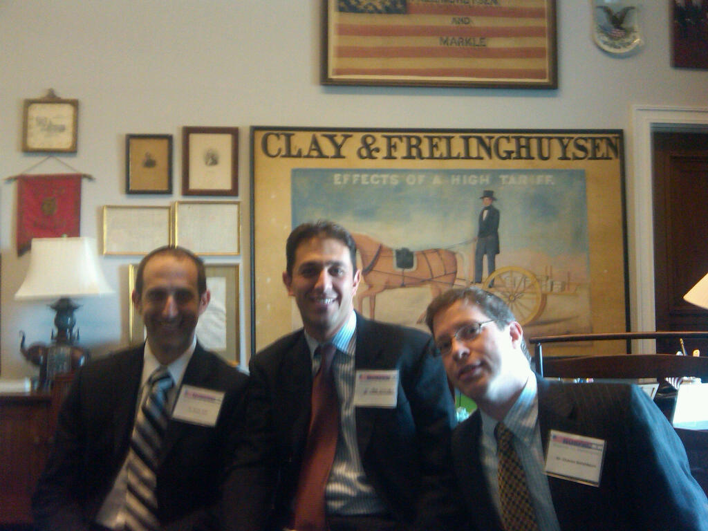 norpac_2011