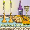 shabbat